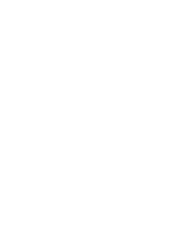 Documentation