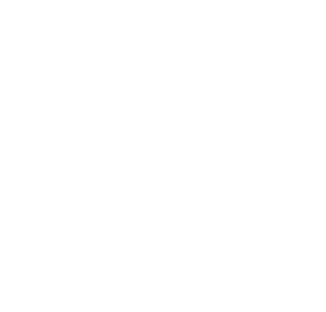 Discussion en ligne
