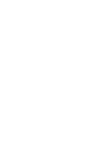 Passez un test