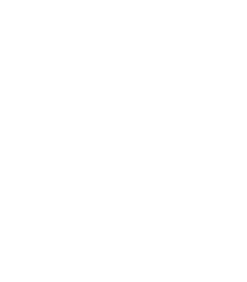 Jouer