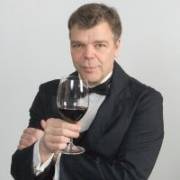 Jacques Fecteau, votre sommelier ID&T